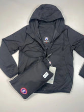 Load image into Gallery viewer, Jacket men