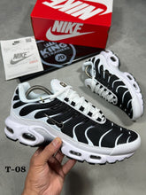 Load image into Gallery viewer, Shoes