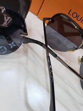 Load image into Gallery viewer, Sunglass