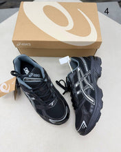 Load image into Gallery viewer, Shoes men
