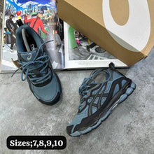Load image into Gallery viewer, Shoes