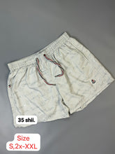 Load image into Gallery viewer, Short men