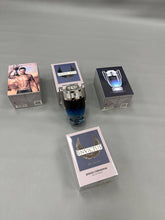 Load image into Gallery viewer, Perfume