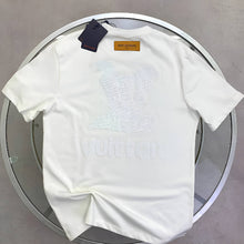Load image into Gallery viewer, Tshirt men