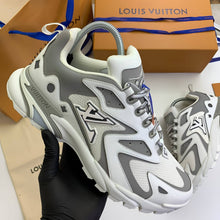 Load image into Gallery viewer, Shoes men