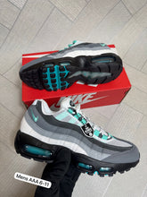 Load image into Gallery viewer, Shoes