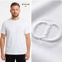 Load image into Gallery viewer, Tshirt
