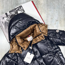 Load image into Gallery viewer, Jacket men