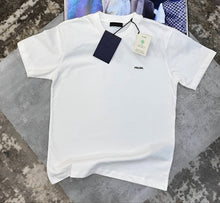 Load image into Gallery viewer, T-shirt