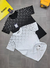 Load image into Gallery viewer, Tshirt men