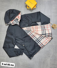 Load image into Gallery viewer, Jacket
