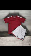 Load image into Gallery viewer, Tshirt boy