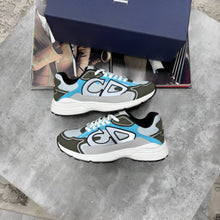 Load image into Gallery viewer, Shoes men