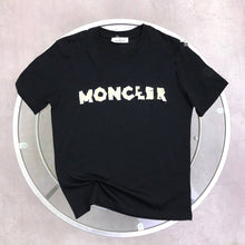 Load image into Gallery viewer, Tshirt