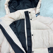 Load image into Gallery viewer, Jacket
