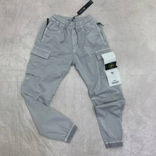 Load image into Gallery viewer, Pants