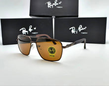 Load image into Gallery viewer, Sunglass