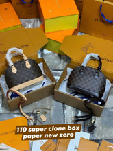 Load image into Gallery viewer, Bag