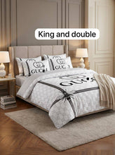 Load image into Gallery viewer, Bedding