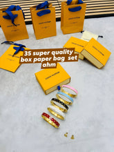 Load image into Gallery viewer, Bracelet