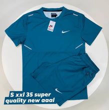 Load image into Gallery viewer, Tshirt men