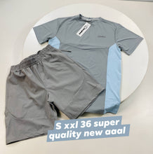 Load image into Gallery viewer, Tshirt men