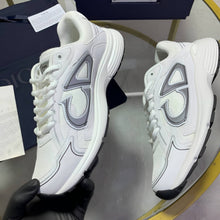 Load image into Gallery viewer, Shoes
