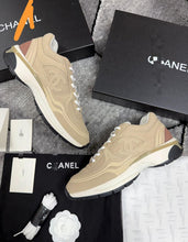 Load image into Gallery viewer, Shoes