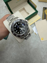 Load image into Gallery viewer, Watch