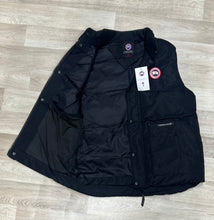 Load image into Gallery viewer, Jacket