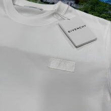 Load image into Gallery viewer, Tshirt men