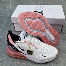 Load image into Gallery viewer, Shoes women