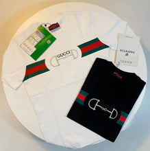 Load image into Gallery viewer, Tshirt men
