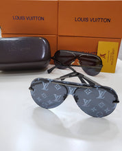 Load image into Gallery viewer, Sunglass