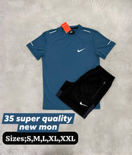 Load image into Gallery viewer, Tshirt men