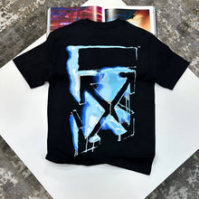 Load image into Gallery viewer, Tshirt men