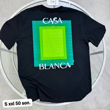 Load image into Gallery viewer, T-shirt