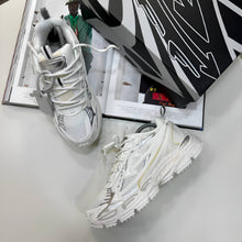 Load image into Gallery viewer, Shoes men
