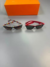 Load image into Gallery viewer, Sunglass