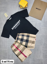 Load image into Gallery viewer, Tshirt
