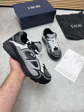 Load image into Gallery viewer, Shoes men