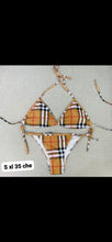 Load image into Gallery viewer, Bikini