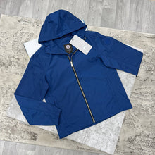 Load image into Gallery viewer, Jacket