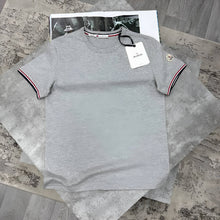 Load image into Gallery viewer, Tshirt men