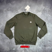 Load image into Gallery viewer, Jumper men