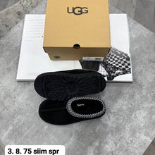 Load image into Gallery viewer, Slipper