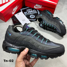 Load image into Gallery viewer, Shoes men