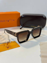 Load image into Gallery viewer, Sunglass
