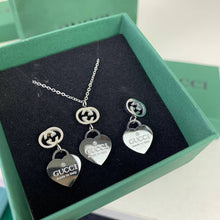 Load image into Gallery viewer, Necklace