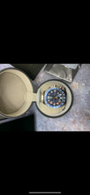 Load image into Gallery viewer, Watch